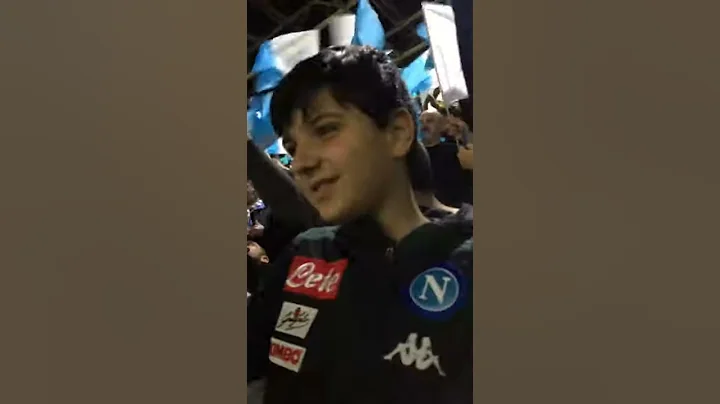 Giano