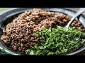 Microbiome We Are What They Eat