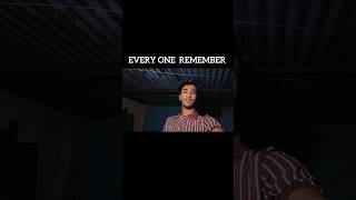 Tomorrow prediction for your life #subscribe #motivation #trend #regret