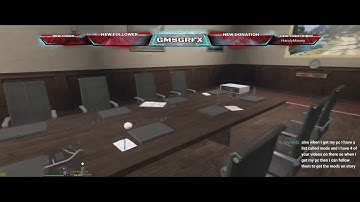 GTA 5 - Converting FiveM maps to SP