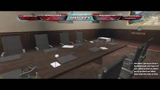 GTA 5 - Converting FiveM maps to SP