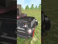 😱 Indian Theft Auto💥 new update #indiantheftauto #shortsfeed #shorts#trending#trending#technoga