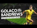 Golaço BandNews - Feras do Esporte Goiânia - 28/05/2026