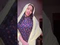 Niiko cusub 2026 part18 somali heeso cusub 2026 casharka raaaxaada garoob shidaan niiko