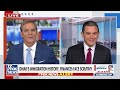 Jonathan Turley: This ALL has to be looked at