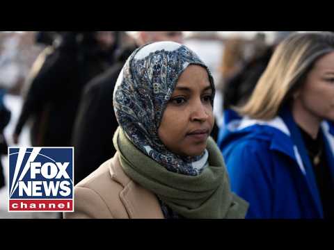 Jonathan Turley: This ALL has to be looked at