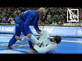 Kaynan Duarte VS Leandro Lo / World Championship 2019