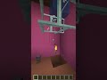 minecraft makes sens!!!
