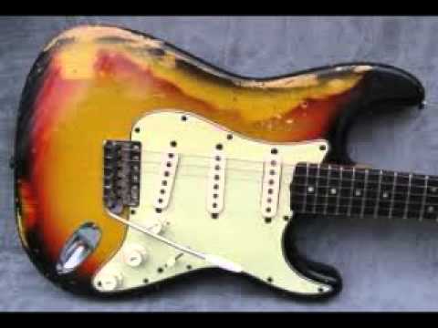 zztop-style-rockin-blues-jamtrack-in-d---billy-gibbons,-bo-diddley,-play-along-backing-track