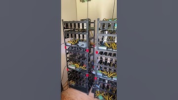 What’s going on? #rxd #shorts #cryptocurrencymining #btc #kas #rtm #cpumining #gaming #networking