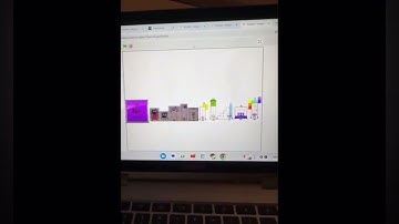 Numberblock 70 Grounds Milestone Add Round 6 (@15697-x His Name Is Max Bill And Pete)