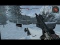 STALCRAFT:X | HIGHLIGHTS