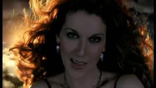 Celine Dion - A New Day Has Come (Richie Jones & Chris Panaghi Club Edit) (Official Remixed Video)