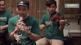 Download lagu Tompi - Ramadhan Datang I Saja Nasyid I Live Senandung Ramadhan