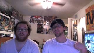 Famous Nola Nerd Video 10 - Wizard World NOLA Comic Con Winter 2012 Net Worth