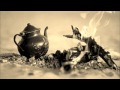 اغاني طرب شعبيه اغاني طرب شعبيه