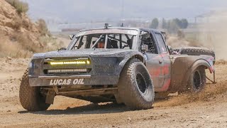 Best of Off-Roading | 4x4 July 2022 | Offroad Action