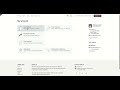Canada Post Shipping Integration - Portal Tracking Odoo