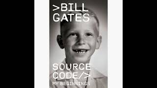 Full Source Code Summary in 15 minutes | Bill Gates Guide