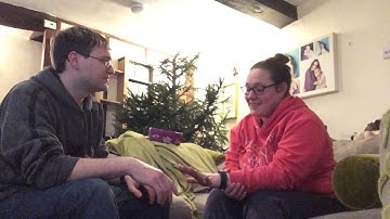 Hypnosis Amnesia: She STILL Can’t Count After a Year!