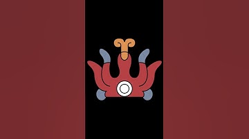 How Did the Aztec Writing System Work?