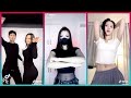 [TikTok Korea 2021 🇰🇷] The Best Funny Tik Tok Korea Compilation #19