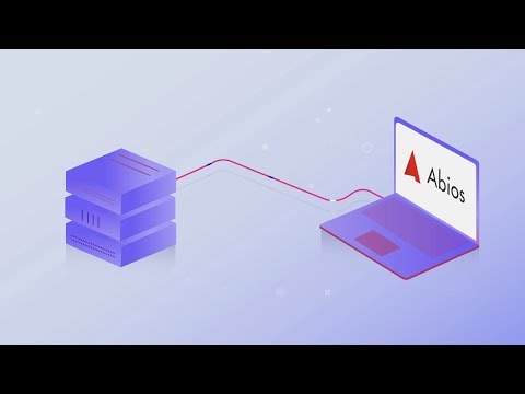 Abios Esports API Data Introduction
