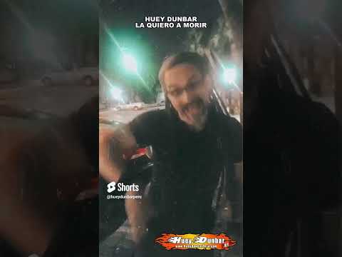 A CAPELLA LA