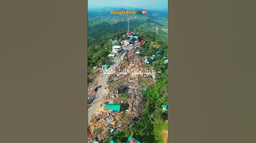 #سورة_الزلزلة #اكسبلور #المصحف #تيك_توك #islamicstoriesinurduandhindi #duet #دحمان #لايك #دويتو