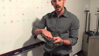 Qtrac iQ Solution Breakdown