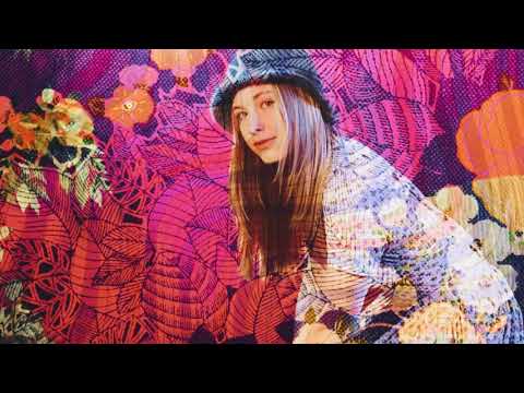 Kate Bollinger Talk About It B Side Slowed Reverb