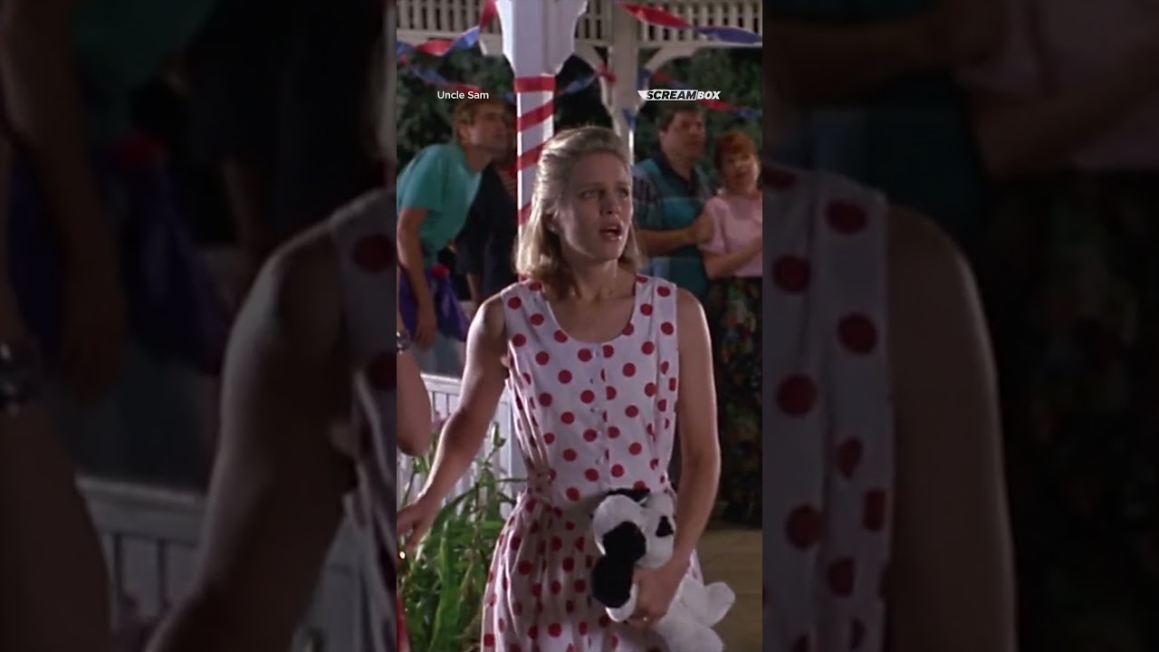 Happy 4th! 🇺🇸 🧨 