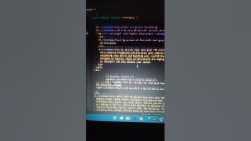 Part 3 💖💻 #music #phonk #phonk #codinglife #attitude #fullstackdeveloper #css #development