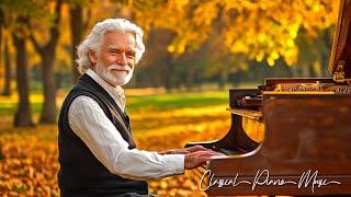 Timeless Classical Masterpieces Everyone Should Experience Once 🎼 The Ultimate Piano Playlist
