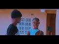 Umandimvetsa By Smart Boy Ft Emm Jey Umandimvetsa By Smart Boy Ft Emm Jey