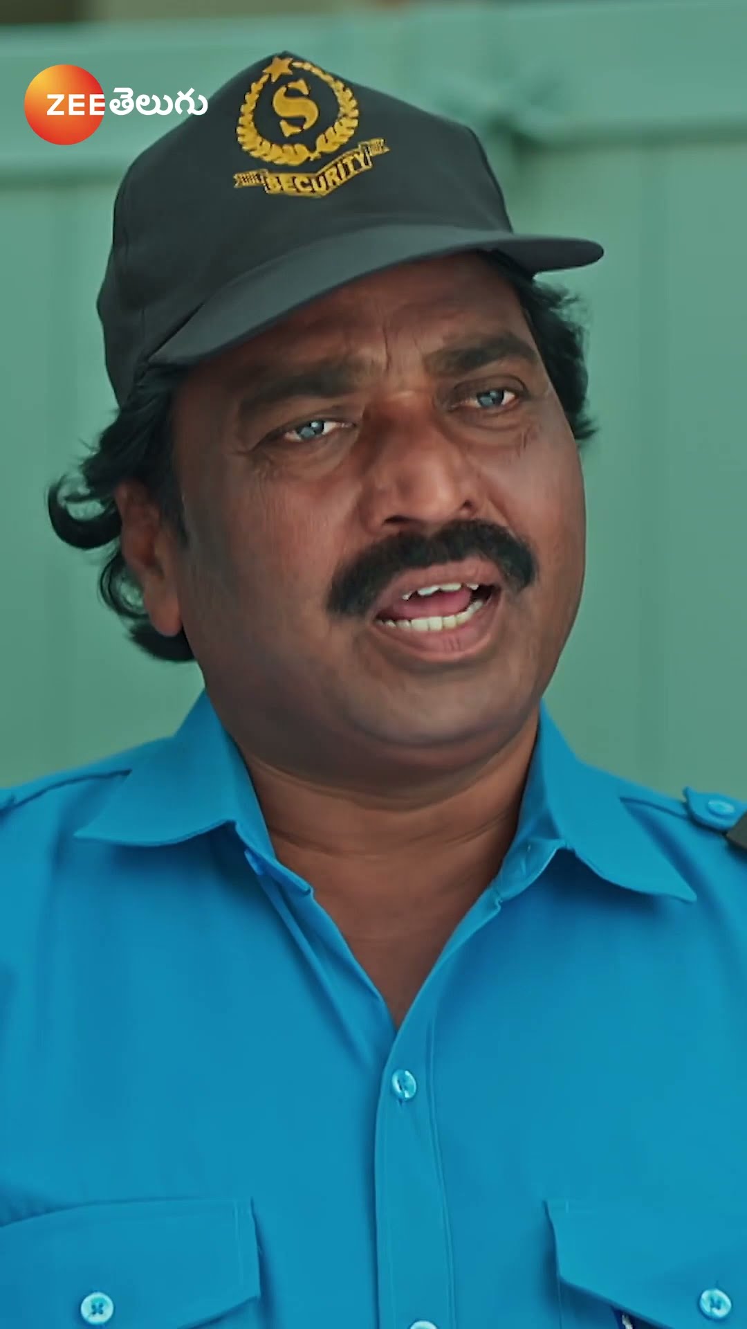 #Chamanthi #Shorts #Zee Telugu #Entertainment #Drama