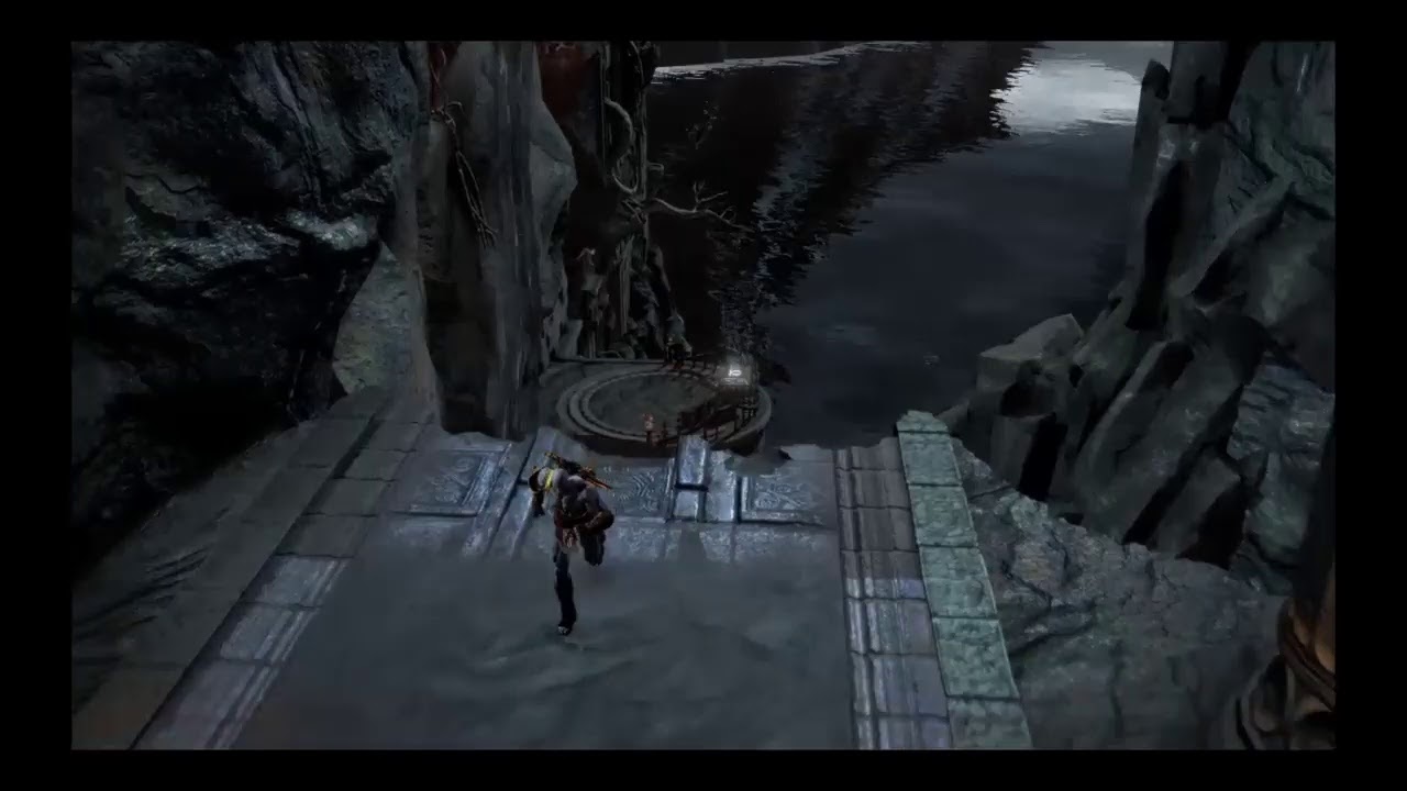 Transmissão ao vivo do PS4 de john-john658