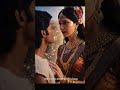 यक्षिणी का चुनाव #lovestory