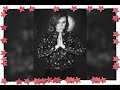 Олеся Недобегова кавер -Ольга Бузова