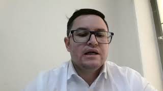 MI EXPERIENCIA COMO AGENTE SOCIAL DE TRANSFORMACIÓN