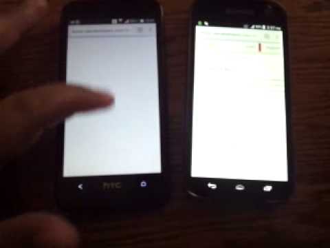 Virgin Mobile Vs Boost Mobile 34