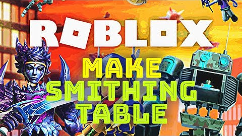 How to use Master Smithing Table in Minecraft 2025?