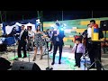 Mix Baila Negra-GRUPO MIO-0993278161