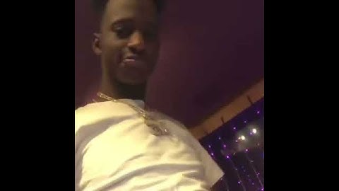 Yung Mal x Lil Quill - (Unreleased Snippet) Prod. Gudda Tay