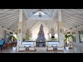 Royalton Cayo Santa Maria Uncut Resort Walk Around