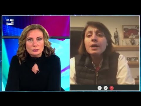 უკიდურესად მნიშვნელოვანია ოპოზიციის ერთიანობა, რომლის არევის დიდი იმედი აქვს ივანიშვილს - ხოშტარია