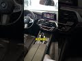 19年上牌宝马525Li M运动套装 8.7万公里实表 极品车况带车衣 内饰成色新 只要十多万预算 分期3万多提车#宝马 #宝马525 #信阳诚信二手车 #信阳二手车 #信阳二手车大米
