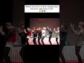 💜 BTS Funny Sync Dance Rail Gaddi Aayi #kpopshorts #bangtanboys #btsarmyforever #btsmember #viral