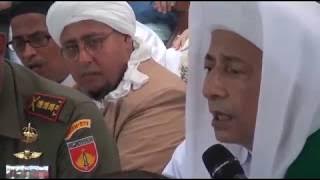 Tawasul KANZUS SHOLAWAT 2016   CS Production