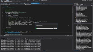 Betfair Streaming API Test